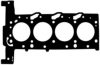 VICTOR REINZ 61-37365-20 Gasket, cylinder head